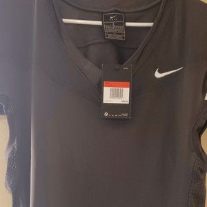 Host Pick Nike Jersey Dark Gray NWT